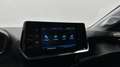 Peugeot 208 1.2 PureTech Blue Lease Allure LM CARPLAY NAVI CRU Blanco - thumbnail 36