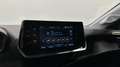 Peugeot 208 1.2 PureTech Blue Lease Allure LM CARPLAY NAVI CRU Blanco - thumbnail 30