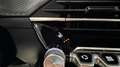 Peugeot 208 1.2 PureTech Blue Lease Allure LM CARPLAY NAVI CRU Blanco - thumbnail 38