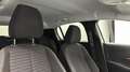Peugeot 208 1.2 PureTech Blue Lease Allure LM CARPLAY NAVI CRU Blanco - thumbnail 15