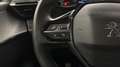 Peugeot 208 1.2 PureTech Blue Lease Allure LM CARPLAY NAVI CRU Blanco - thumbnail 22