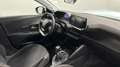 Peugeot 208 1.2 PureTech Blue Lease Allure LM CARPLAY NAVI CRU Blanco - thumbnail 14