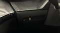 Peugeot 208 1.2 PureTech Blue Lease Allure LM CARPLAY NAVI CRU Blanco - thumbnail 20