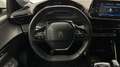 Peugeot 208 1.2 PureTech Blue Lease Allure LM CARPLAY NAVI CRU Blanco - thumbnail 21