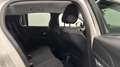 Peugeot 208 1.2 PureTech Blue Lease Allure LM CARPLAY NAVI CRU Blanco - thumbnail 5