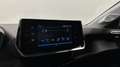 Peugeot 208 1.2 PureTech Blue Lease Allure LM CARPLAY NAVI CRU Blanco - thumbnail 28