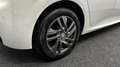 Peugeot 208 1.2 PureTech Blue Lease Allure LM CARPLAY NAVI CRU Blanco - thumbnail 13