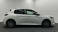 Peugeot 208 1.2 PureTech Blue Lease Allure LM CARPLAY NAVI CRU Blanco - thumbnail 12