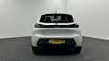 Peugeot 208 1.2 PureTech Blue Lease Allure LM CARPLAY NAVI CRU Blanco - thumbnail 10