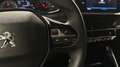Peugeot 208 1.2 PureTech Blue Lease Allure LM CARPLAY NAVI CRU Blanco - thumbnail 23