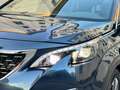 Peugeot 5008 2.0 BlueHDi 180cv aut. EAT8 E6D 7Posti GT STRAFULL Blu/Azzurro - thumbnail 4