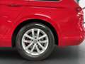 Volkswagen Passat Variant 1,6 TDI DSG Rot - thumbnail 12