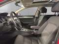 Volkswagen Passat Variant 1,6 TDI DSG Rot - thumbnail 17