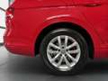 Volkswagen Passat Variant 1,6 TDI DSG Rot - thumbnail 11