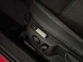 Volkswagen Passat Variant 1,6 TDI DSG Rot - thumbnail 16