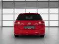 Volkswagen Passat Variant 1,6 TDI DSG Rot - thumbnail 6
