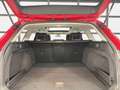 Volkswagen Passat Variant 1,6 TDI DSG Rot - thumbnail 13