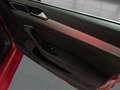 Volkswagen Passat Variant 1,6 TDI DSG Rot - thumbnail 26