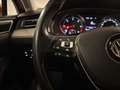 Volkswagen Passat Variant 1,6 TDI DSG Rot - thumbnail 19