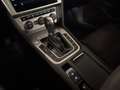 Volkswagen Passat Variant 1,6 TDI DSG Rot - thumbnail 31