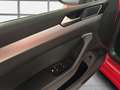 Volkswagen Passat Variant 1,6 TDI DSG Rot - thumbnail 15