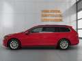 Volkswagen Passat Variant 1,6 TDI DSG Rot - thumbnail 8