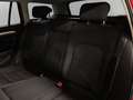 Volkswagen Passat Variant 1,6 TDI DSG Rot - thumbnail 29