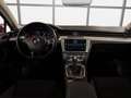 Volkswagen Passat Variant 1,6 TDI DSG Rot - thumbnail 28