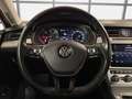 Volkswagen Passat Variant 1,6 TDI DSG Rot - thumbnail 18