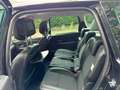 Renault Scenic 1.5 dCi Energy Business Premium (Fleet) Noir - thumbnail 13