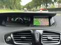 Renault Scenic 1.5 dCi Energy Business Premium (Fleet) Noir - thumbnail 9