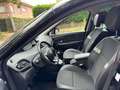 Renault Scenic 1.5 dCi Energy Business Premium (Fleet) Noir - thumbnail 12
