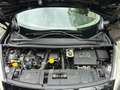 Renault Scenic 1.5 dCi Energy Business Premium (Fleet) Noir - thumbnail 16