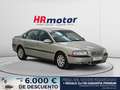 Volvo S80 D5 Beige - thumbnail 1