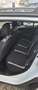Dacia Sandero II 0.9 TCe 90 Stepway Prestige (EURO 6d-T) Weiß - thumbnail 5