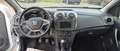 Dacia Sandero II 0.9 TCe 90 Stepway Prestige (EURO 6d-T) Weiß - thumbnail 6