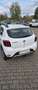 Dacia Sandero II 0.9 TCe 90 Stepway Prestige (EURO 6d-T) Weiß - thumbnail 2