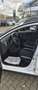 Dacia Sandero II 0.9 TCe 90 Stepway Prestige (EURO 6d-T) Weiß - thumbnail 4
