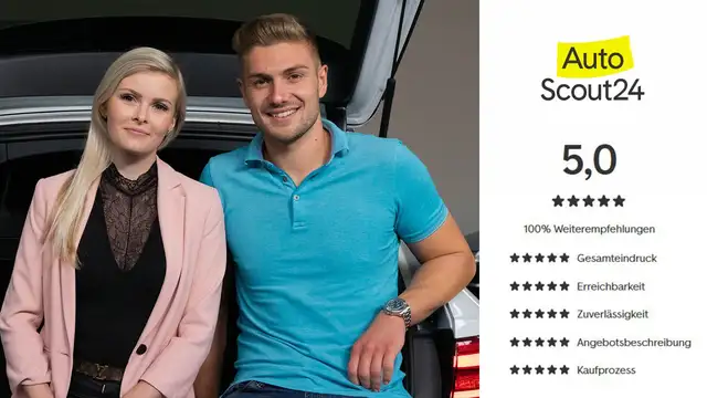 Porsche 997 911 997.1 CarreraS*GT3 OPTIK*3.8er*SCHALTER*COCOA* Ansicht 28