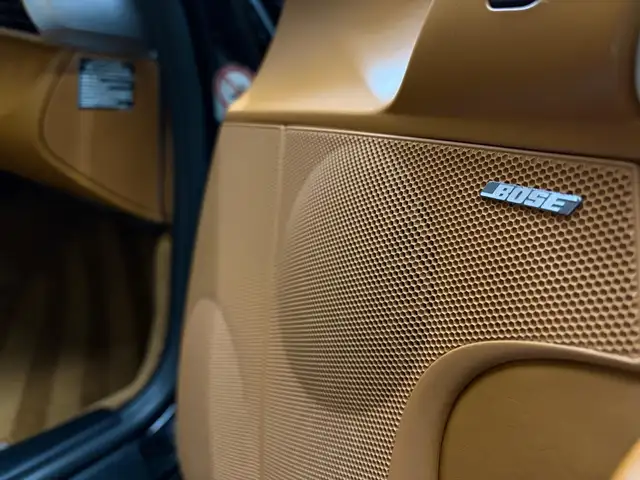 Porsche 997 911 997.1 CarreraS*GT3 OPTIK*3.8er*SCHALTER*COCOA* Ansicht 32