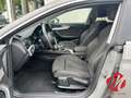Audi A5 Sportback 40 TFSI*S-LINE*LED*NAVI*TEMPO*AHK Grigio - thumbnail 10
