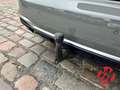 Audi A5 Sportback 40 TFSI*S-LINE*LED*NAVI*TEMPO*AHK Gris - thumbnail 27