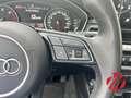 Audi A5 Sportback 40 TFSI*S-LINE*LED*NAVI*TEMPO*AHK Grigio - thumbnail 15
