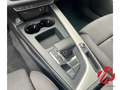 Audi A5 Sportback 40 TFSI*S-LINE*LED*NAVI*TEMPO*AHK Grijs - thumbnail 17