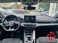 Audi A5 Sportback 40 TFSI*S-LINE*LED*NAVI*TEMPO*AHK Grigio - thumbnail 12