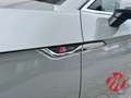 Audi A5 Sportback 40 TFSI*S-LINE*LED*NAVI*TEMPO*AHK Gris - thumbnail 8