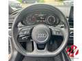 Audi A5 Sportback 40 TFSI*S-LINE*LED*NAVI*TEMPO*AHK Grijs - thumbnail 13