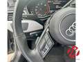Audi A5 Sportback 40 TFSI*S-LINE*LED*NAVI*TEMPO*AHK Gris - thumbnail 14