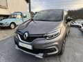 Renault Captur 1.3 TCE 130CH FAP INITIALE PARIS Grau - thumbnail 2