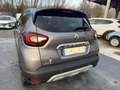 Renault Captur 1.3 TCE 130CH FAP INITIALE PARIS Grau - thumbnail 5